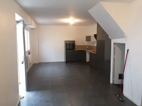 entreprise rénovation d'intérieure à Fresnay - image 4